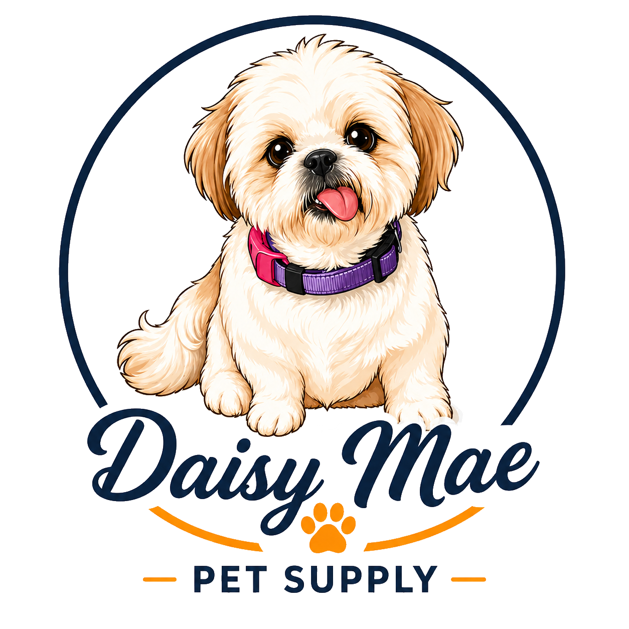 Daisy Mae Pet Supplies